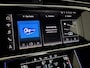 Audi A6 Avant 55 TFSI quattro S edition Bomvol | Pano | Tv | Trekhaak | Softclose | S-line | B&O