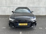 Audi A6 Avant 55 TFSI quattro S edition Bomvol | Pano | Tv | Trekhaak | Softclose | S-line | B&O