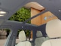 Volvo XC90 2.0 T8 Plug-in hybrid AWD Ultra Dark Exec. Ed. | Full Option! | Bowers&Wilkins | Luchtvering | Massage/ventilatie