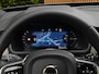 Volvo XC90 2.0 T8 Plug-in hybrid AWD Ultra Dark Exec. Ed. | Full Option! | Bowers&Wilkins | Luchtvering | Massage/ventilatie