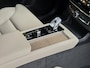 Volvo XC90 2.0 T8 Plug-in hybrid AWD Ultra Dark Exec. Ed. | Full Option! | Bowers&Wilkins | Luchtvering | Massage/ventilatie