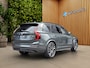 Volvo XC90 2.0 T8 Plug-in hybrid AWD Ultra Dark Exec. Ed. | Full Option! | Bowers&Wilkins | Luchtvering | Massage/ventilatie