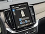 Volvo XC90 2.0 T8 Plug-in hybrid AWD Ultra Dark Exec. Ed. | Full Option! | Bowers&Wilkins | Luchtvering | Massage/ventilatie