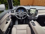 Volvo XC90 2.0 T8 Plug-in hybrid AWD Ultra Dark Exec. Ed. | Full Option! | Bowers&Wilkins | Luchtvering | Massage/ventilatie