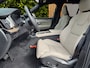 Volvo XC90 2.0 T8 Plug-in hybrid AWD Ultra Dark Exec. Ed. | Full Option! | Bowers&Wilkins | Luchtvering | Massage/ventilatie