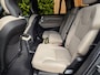 Volvo XC90 2.0 T8 Plug-in hybrid AWD Ultra Dark Exec. Ed. | Full Option! | Bowers&Wilkins | Luchtvering | Massage/ventilatie