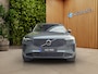 Volvo XC90 2.0 T8 Plug-in hybrid AWD Ultra Dark Exec. Ed. | Full Option! | Bowers&Wilkins | Luchtvering | Massage/ventilatie