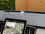 Volvo XC90 2.0 T8 Plug-in hybrid AWD Ultra Dark Exec. Ed. | Full Option! | Bowers&Wilkins | Luchtvering | Massage/ventilatie