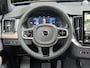 Volvo XC90 2.0 T8 Plug-in hybrid AWD Ultra Dark Exec. Ed. | Full Option! | Bowers&Wilkins | Luchtvering | Massage/ventilatie