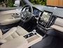 Volvo XC90 2.0 T8 Plug-in hybrid AWD Ultra Dark Exec. Ed. | Full Option! | Bowers&Wilkins | Luchtvering | Massage/ventilatie
