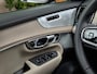 Volvo XC90 2.0 T8 Plug-in hybrid AWD Ultra Dark Exec. Ed. | Full Option! | Bowers&Wilkins | Luchtvering | Massage/ventilatie