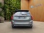 Volvo XC90 2.0 T8 Plug-in hybrid AWD Ultra Dark Exec. Ed. | Full Option! | Bowers&Wilkins | Luchtvering | Massage/ventilatie
