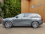 Volvo XC90 2.0 T8 Plug-in hybrid AWD Ultra Dark Exec. Ed. | Full Option! | Bowers&Wilkins | Luchtvering | Massage/ventilatie