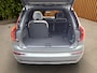 Volvo XC90 2.0 T8 Plug-in hybrid AWD Ultra Dark Exec. Ed. | Full Option! | Bowers&Wilkins | Luchtvering | Massage/ventilatie