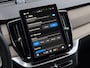 Volvo XC90 2.0 T8 Plug-in hybrid AWD Ultra Dark Exec. Ed. | Full Option! | Bowers&Wilkins | Luchtvering | Massage/ventilatie