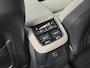 Volvo XC90 2.0 T8 Plug-in hybrid AWD Ultra Dark Exec. Ed. | Full Option! | Bowers&Wilkins | Luchtvering | Massage/ventilatie