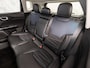 Jeep Compass 4xe 240 Plug-in Hybrid Electric Sport 240Pk Automaat (VIRTUAL COCKPIT, APPLE CARPLAY, GROOT NAVI, KEYLESS, CAMERA, SPORTSTOELEN, LEDER, GETINT GLAS, ADAPTIVE CRUISE, NIEUWSTAAT)