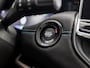Jeep Compass 4xe 240 Plug-in Hybrid Electric Sport 240Pk Automaat (VIRTUAL COCKPIT, APPLE CARPLAY, GROOT NAVI, KEYLESS, CAMERA, SPORTSTOELEN, LEDER, GETINT GLAS, ADAPTIVE CRUISE, NIEUWSTAAT)