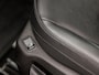 Jeep Compass 4xe 240 Plug-in Hybrid Electric Sport 240Pk Automaat (VIRTUAL COCKPIT, APPLE CARPLAY, GROOT NAVI, KEYLESS, CAMERA, SPORTSTOELEN, LEDER, GETINT GLAS, ADAPTIVE CRUISE, NIEUWSTAAT)