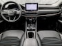Jeep Compass 4xe 240 Plug-in Hybrid Electric Sport 240Pk Automaat (VIRTUAL COCKPIT, APPLE CARPLAY, GROOT NAVI, KEYLESS, CAMERA, SPORTSTOELEN, LEDER, GETINT GLAS, ADAPTIVE CRUISE, NIEUWSTAAT)