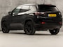 Jeep Compass 4xe 240 Plug-in Hybrid Electric Sport 240Pk Automaat (VIRTUAL COCKPIT, APPLE CARPLAY, GROOT NAVI, KEYLESS, CAMERA, SPORTSTOELEN, LEDER, GETINT GLAS, ADAPTIVE CRUISE, NIEUWSTAAT)