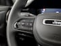Jeep Compass 4xe 240 Plug-in Hybrid Electric Sport 240Pk Automaat (VIRTUAL COCKPIT, APPLE CARPLAY, GROOT NAVI, KEYLESS, CAMERA, SPORTSTOELEN, LEDER, GETINT GLAS, ADAPTIVE CRUISE, NIEUWSTAAT)