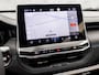 Jeep Compass 4xe 240 Plug-in Hybrid Electric Sport 240Pk Automaat (VIRTUAL COCKPIT, APPLE CARPLAY, GROOT NAVI, KEYLESS, CAMERA, SPORTSTOELEN, LEDER, GETINT GLAS, ADAPTIVE CRUISE, NIEUWSTAAT)