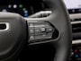 Jeep Compass 4xe 240 Plug-in Hybrid Electric Sport 240Pk Automaat (VIRTUAL COCKPIT, APPLE CARPLAY, GROOT NAVI, KEYLESS, CAMERA, SPORTSTOELEN, LEDER, GETINT GLAS, ADAPTIVE CRUISE, NIEUWSTAAT)