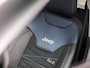 Jeep Compass 4xe 240 Plug-in Hybrid Electric Sport 240Pk Automaat (VIRTUAL COCKPIT, APPLE CARPLAY, GROOT NAVI, KEYLESS, CAMERA, SPORTSTOELEN, LEDER, GETINT GLAS, ADAPTIVE CRUISE, NIEUWSTAAT)