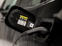 Jeep Compass 4xe 240 Plug-in Hybrid Electric Sport 240Pk Automaat (VIRTUAL COCKPIT, APPLE CARPLAY, GROOT NAVI, KEYLESS, CAMERA, SPORTSTOELEN, LEDER, GETINT GLAS, ADAPTIVE CRUISE, NIEUWSTAAT)