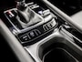 Jeep Compass 4xe 240 Plug-in Hybrid Electric Sport 240Pk Automaat (VIRTUAL COCKPIT, APPLE CARPLAY, GROOT NAVI, KEYLESS, CAMERA, SPORTSTOELEN, LEDER, GETINT GLAS, ADAPTIVE CRUISE, NIEUWSTAAT)