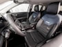 Jeep Compass 4xe 240 Plug-in Hybrid Electric Sport 240Pk Automaat (VIRTUAL COCKPIT, APPLE CARPLAY, GROOT NAVI, KEYLESS, CAMERA, SPORTSTOELEN, LEDER, GETINT GLAS, ADAPTIVE CRUISE, NIEUWSTAAT)