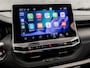 Jeep Compass 4xe 240 Plug-in Hybrid Electric Sport 240Pk Automaat (VIRTUAL COCKPIT, APPLE CARPLAY, GROOT NAVI, KEYLESS, CAMERA, SPORTSTOELEN, LEDER, GETINT GLAS, ADAPTIVE CRUISE, NIEUWSTAAT)