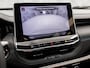 Jeep Compass 4xe 240 Plug-in Hybrid Electric Sport 240Pk Automaat (VIRTUAL COCKPIT, APPLE CARPLAY, GROOT NAVI, KEYLESS, CAMERA, SPORTSTOELEN, LEDER, GETINT GLAS, ADAPTIVE CRUISE, NIEUWSTAAT)