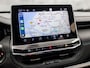 Jeep Compass 4xe 240 Plug-in Hybrid Electric Sport 240Pk Automaat (VIRTUAL COCKPIT, APPLE CARPLAY, GROOT NAVI, KEYLESS, CAMERA, SPORTSTOELEN, LEDER, GETINT GLAS, ADAPTIVE CRUISE, NIEUWSTAAT)