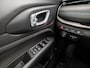 Jeep Compass 4xe 240 Plug-in Hybrid Electric Sport 240Pk Automaat (VIRTUAL COCKPIT, APPLE CARPLAY, GROOT NAVI, KEYLESS, CAMERA, SPORTSTOELEN, LEDER, GETINT GLAS, ADAPTIVE CRUISE, NIEUWSTAAT)
