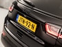 Jeep Compass 4xe 240 Plug-in Hybrid Electric Sport 240Pk Automaat (VIRTUAL COCKPIT, APPLE CARPLAY, GROOT NAVI, KEYLESS, CAMERA, SPORTSTOELEN, LEDER, GETINT GLAS, ADAPTIVE CRUISE, NIEUWSTAAT)