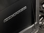 Jeep Compass 4xe 240 Plug-in Hybrid Electric Sport 240Pk Automaat (VIRTUAL COCKPIT, APPLE CARPLAY, GROOT NAVI, KEYLESS, CAMERA, SPORTSTOELEN, LEDER, GETINT GLAS, ADAPTIVE CRUISE, NIEUWSTAAT)