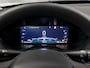 Jeep Compass 4xe 240 Plug-in Hybrid Electric Sport 240Pk Automaat (VIRTUAL COCKPIT, APPLE CARPLAY, GROOT NAVI, KEYLESS, CAMERA, SPORTSTOELEN, LEDER, GETINT GLAS, ADAPTIVE CRUISE, NIEUWSTAAT)