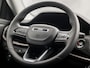 Jeep Compass 4xe 240 Plug-in Hybrid Electric Sport 240Pk Automaat (VIRTUAL COCKPIT, APPLE CARPLAY, GROOT NAVI, KEYLESS, CAMERA, SPORTSTOELEN, LEDER, GETINT GLAS, ADAPTIVE CRUISE, NIEUWSTAAT)