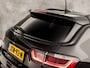 Jeep Compass 4xe 240 Plug-in Hybrid Electric Sport 240Pk Automaat (VIRTUAL COCKPIT, APPLE CARPLAY, GROOT NAVI, KEYLESS, CAMERA, SPORTSTOELEN, LEDER, GETINT GLAS, ADAPTIVE CRUISE, NIEUWSTAAT)
