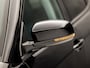 Jeep Compass 4xe 240 Plug-in Hybrid Electric Sport 240Pk Automaat (VIRTUAL COCKPIT, APPLE CARPLAY, GROOT NAVI, KEYLESS, CAMERA, SPORTSTOELEN, LEDER, GETINT GLAS, ADAPTIVE CRUISE, NIEUWSTAAT)