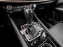Jeep Compass 4xe 240 Plug-in Hybrid Electric Sport 240Pk Automaat (VIRTUAL COCKPIT, APPLE CARPLAY, GROOT NAVI, KEYLESS, CAMERA, SPORTSTOELEN, LEDER, GETINT GLAS, ADAPTIVE CRUISE, NIEUWSTAAT)