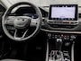 Jeep Compass 4xe 240 Plug-in Hybrid Electric Sport 240Pk Automaat (VIRTUAL COCKPIT, APPLE CARPLAY, GROOT NAVI, KEYLESS, CAMERA, SPORTSTOELEN, LEDER, GETINT GLAS, ADAPTIVE CRUISE, NIEUWSTAAT)