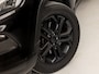 Jeep Compass 4xe 240 Plug-in Hybrid Electric Sport 240Pk Automaat (VIRTUAL COCKPIT, APPLE CARPLAY, GROOT NAVI, KEYLESS, CAMERA, SPORTSTOELEN, LEDER, GETINT GLAS, ADAPTIVE CRUISE, NIEUWSTAAT)