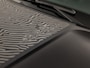 Jeep Compass 4xe 240 Plug-in Hybrid Electric Sport 240Pk Automaat (VIRTUAL COCKPIT, APPLE CARPLAY, GROOT NAVI, KEYLESS, CAMERA, SPORTSTOELEN, LEDER, GETINT GLAS, ADAPTIVE CRUISE, NIEUWSTAAT)