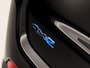 Jeep Compass 4xe 240 Plug-in Hybrid Electric Sport 240Pk Automaat (VIRTUAL COCKPIT, APPLE CARPLAY, GROOT NAVI, KEYLESS, CAMERA, SPORTSTOELEN, LEDER, GETINT GLAS, ADAPTIVE CRUISE, NIEUWSTAAT)