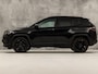 Jeep Compass 4xe 240 Plug-in Hybrid Electric Sport 240Pk Automaat (VIRTUAL COCKPIT, APPLE CARPLAY, GROOT NAVI, KEYLESS, CAMERA, SPORTSTOELEN, LEDER, GETINT GLAS, ADAPTIVE CRUISE, NIEUWSTAAT)