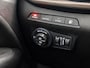 Jeep Compass 4xe 240 Plug-in Hybrid Electric Sport 240Pk Automaat (VIRTUAL COCKPIT, APPLE CARPLAY, GROOT NAVI, KEYLESS, CAMERA, SPORTSTOELEN, LEDER, GETINT GLAS, ADAPTIVE CRUISE, NIEUWSTAAT)