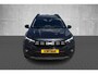 Dacia Jogger 1.0 TCe Extreme 7p.